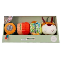 Lilliputiens Developmental Toys><noscript><img width=