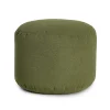 Arico Kid'S Tables & Chairs>Round Ottoman And Footrest-Sag