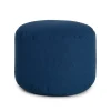 Arico Kid'S Tables & Chairs>Round Ottoman And Footrest-Oce