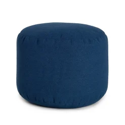 Arico Kid'S Tables & Chairs>Round Ottoman And Footrest-Oce
