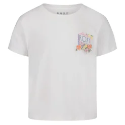 Kids Roxy Tops>Resort T-shirt 7-16