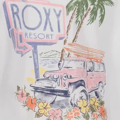 Kids Roxy Tops><noscript><img width=