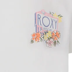 Kids Roxy Tops><noscript><img width=