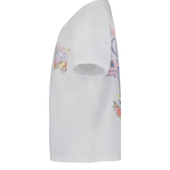 Kids Roxy Tops><noscript><img width=