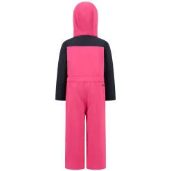 Kids Roxy Solid Snowsuit 4-6x