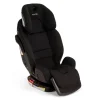Kids Nuna Royl Car Seat - Caviar