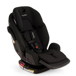 Kids Nuna Royl Car Seat - Caviar