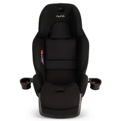 Kids Nuna Royl Car Seat - Caviar