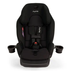Kids Nuna Royl Car Seat - Caviar