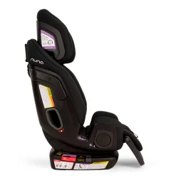 Kids Nuna Royl Car Seat - Caviar