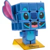 Kids Kid Jouets Rubik's Cube - Stitch