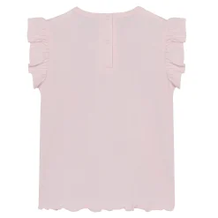 Kids Minymo Tops><noscript><img width=