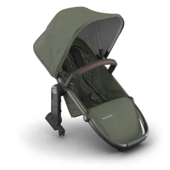 Kids UPPAbaby Strollers|Strollers & Trailers><noscript><img width=