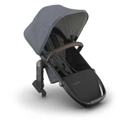 Kids UPPAbaby Rumbleseat Vista V3 - Julian