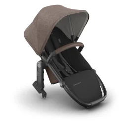 Kids UPPAbaby Strollers|Strollers & Trailers>Rumbleseat Vista V3 - Owen
