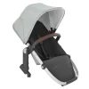 Kids UPPAbaby Strollers|Strollers & Trailers>RumbleSeat Vista V2+ Stella