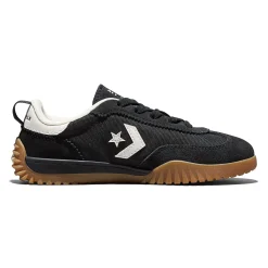 Converse Shoes>Run Star Trainer Shoes 11-3