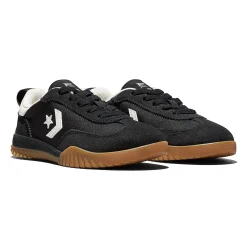 Converse Shoes>Run Star Trainer Shoes 11-3