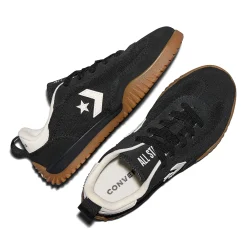 Converse Shoes><noscript><img width=