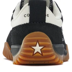 Converse Shoes><noscript><img width=