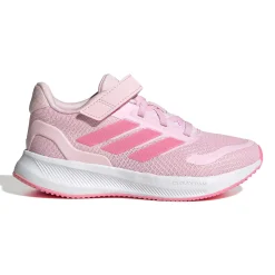 Adidas Athletic Shoes|Shoes>Runfalcon 5 Shoe Size 11-3