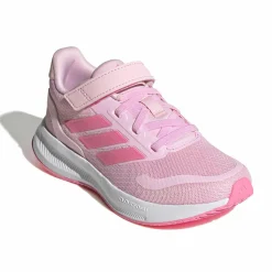 Adidas Athletic Shoes|Shoes>Runfalcon 5 Shoe Size 11-3