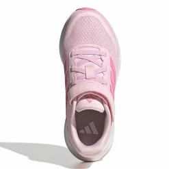 Adidas Athletic Shoes|Shoes><noscript><img width=