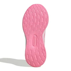 Adidas Athletic Shoes|Shoes><noscript><img width=