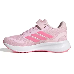 Adidas Athletic Shoes|Shoes><noscript><img width=