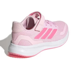 Adidas Athletic Shoes|Shoes><noscript><img width=