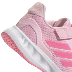 Adidas Athletic Shoes|Shoes><noscript><img width=
