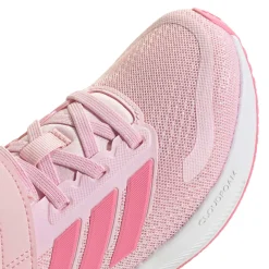 Adidas Athletic Shoes|Shoes><noscript><img width=