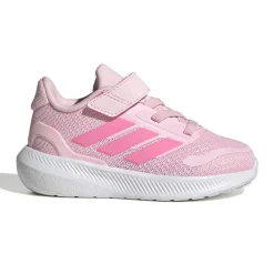 Adidas Shoes|Shoes>Runfalcon 5 Shoe Size 4-10