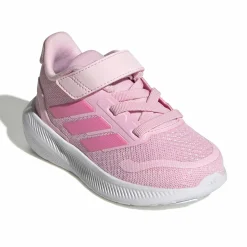 Adidas Shoes|Shoes>Runfalcon 5 Shoe Size 4-10