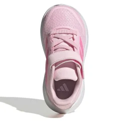 Adidas Shoes|Shoes><noscript><img width=