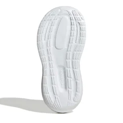 Adidas Shoes|Shoes><noscript><img width=
