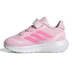 Adidas Shoes|Shoes><noscript><img width=