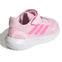 Adidas Shoes|Shoes><noscript><img width=