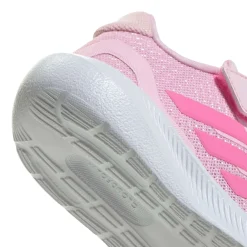 Adidas Shoes|Shoes><noscript><img width=