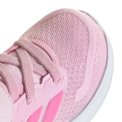 Adidas Shoes|Shoes><noscript><img width=