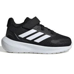 Adidas Athletic Shoes|Shoes>Runfalcon 5 Shoe Size 4-10
