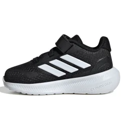 Adidas Athletic Shoes|Shoes>Runfalcon 5 Shoe Size 4-10