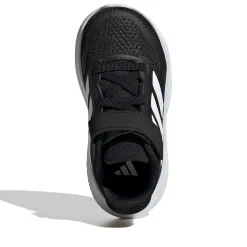 Adidas Athletic Shoes|Shoes><noscript><img width=