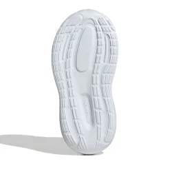 Adidas Athletic Shoes|Shoes><noscript><img width=