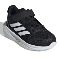 Adidas Athletic Shoes|Shoes><noscript><img width=