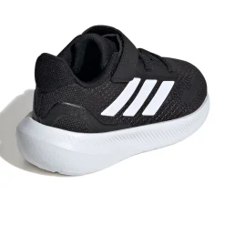 Adidas Athletic Shoes|Shoes><noscript><img width=