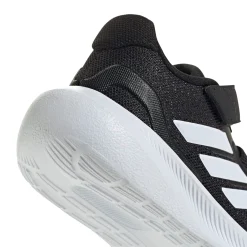 Adidas Athletic Shoes|Shoes><noscript><img width=