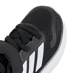 Adidas Athletic Shoes|Shoes><noscript><img width=