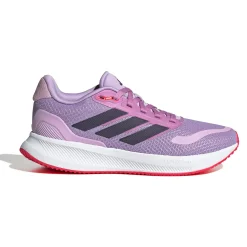 Adidas Runfalcon Shoe Sizes 4-6