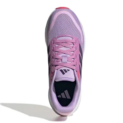 Adidas Runfalcon Shoe Sizes 4-6